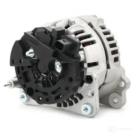 Генератор RIDEX 1438248347 4g0494 SF JJ4 - Изображение 4