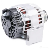 Генератор RIDEX 8F65 Z 4g0156 1437726045 - Изображение 4