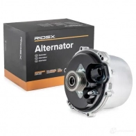 Генератор RIDEX 9 1IZU 4g1328 1438248358 - Изображение 2