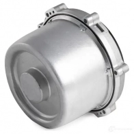 Генератор RIDEX 9 1IZU 4g1328 1438248358 - Изображение 4