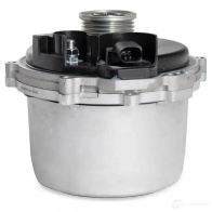 Генератор RIDEX 9 1IZU 4g1328 1438248358 - Изображение 5