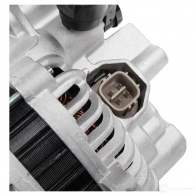 Генератор RIDEX 1438248360 2YC I2 4g1025 - Изображение 5