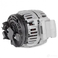 Генератор RIDEX P RNIO 1438248362 4g0670 - Изображение 4