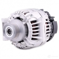 Генератор RIDEX 1438248363 T Y5QK 4g0677 - Изображение 4