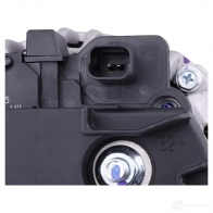 Генератор RIDEX 1438248363 T Y5QK 4g0677 - Изображение 5