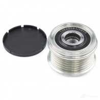 Обгонная муфта генератора RIDEX GD 74Z 1390f0038 1437731838 - Изображение 3