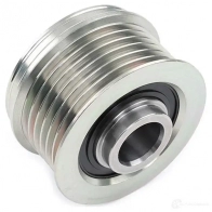 Обгонная муфта генератора RIDEX GD 74Z 1390f0038 1437731838 - Изображение 4
