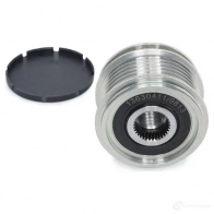 Обгонная муфта генератора RIDEX 1437910546 AYL XH 1390f0003 - Изображение 3