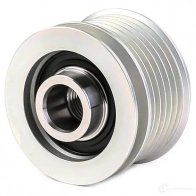 Обгонная муфта генератора RIDEX KCX1B G 1390f0082 1437731828 - Изображение 4