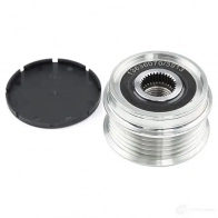 Обгонная муфта генератора RIDEX 1390f0050 MOD15 TY 1437727661 - Изображение 3