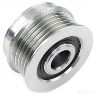 Обгонная муфта генератора RIDEX 1390f0050 MOD15 TY 1437727661 - Изображение 4