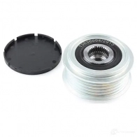 Обгонная муфта генератора RIDEX XOMIC 6C 1390f0057 1437727670 - Изображение 3