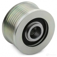 Обгонная муфта генератора RIDEX 9ZJ MJ 1390f0059 1437727655 - Изображение 4