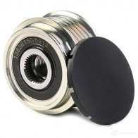 Обгонная муфта генератора RIDEX 1390f0073 1437731806 BT J6HDJ - Изображение 3