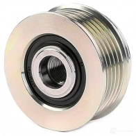 Обгонная муфта генератора RIDEX 1390f0073 1437731806 BT J6HDJ - Изображение 4