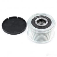 Обгонная муфта генератора RIDEX 1390f0034 1437731810 A 2UB2MU - Изображение 3