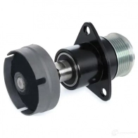Обгонная муфта генератора RIDEX L4AG0 M 1390f0026 1437731816 - Изображение 4