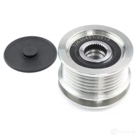 Обгонная муфта генератора RIDEX 1390f0015 CP STX 1437731792 - Изображение 3
