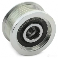 Обгонная муфта генератора RIDEX W 8J3WY 1390f0062 1437731857 - Изображение 3