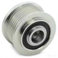 Обгонная муфта генератора RIDEX W 8J3WY 1390f0062 1437731857 - Изображение 4
