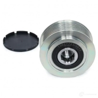 Обгонная муфта генератора RIDEX 5OR 6G 1390f0033 1437731864 - Изображение 3