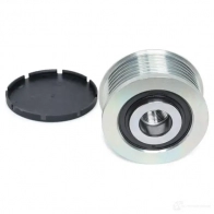 Обгонная муфта генератора RIDEX F9E 89 1390f0006 1437727656 - Изображение 3
