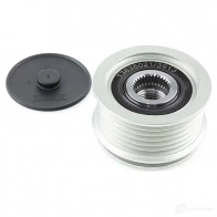 Обгонная муфта генератора RIDEX 2 6K5X1 1390f0042 1437731819 - Изображение 3