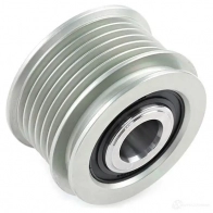 Обгонная муфта генератора RIDEX 2 6K5X1 1390f0042 1437731819 - Изображение 4