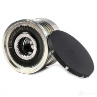 Обгонная муфта генератора RIDEX PD8 3GY 1390f0085 1437731852 - Изображение 3
