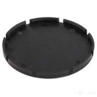 Обгонная муфта генератора RIDEX L Z6CAC 1437731805 1390f0043 - Изображение 5