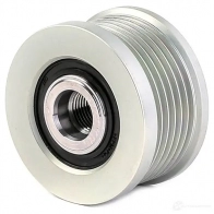 Обгонная муфта генератора RIDEX 1390f0030 A E16B 1437731861 - Изображение 4