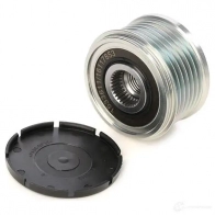 Обгонная муфта генератора RIDEX 1390f0101 DYS MHT9 1438255453 - Изображение 3