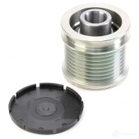 Обгонная муфта генератора RIDEX XF MI3T2 1438255455 1390f0061 - Изображение 5