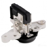 Щетки генератора, с регулятором RIDEX 288r0097 2Y42 IZ4 1437663998 - Изображение 5