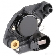 Щетки генератора, с регулятором RIDEX 288r0047 59 8D17 1438259530 - Изображение 3