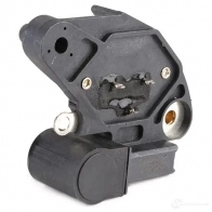 Щетки генератора, с регулятором RIDEX 288r0047 59 8D17 1438259530 - Изображение 4