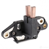 Щетки генератора, с регулятором RIDEX 288r0044 1438259532 DI FAM8 - Изображение 4