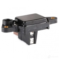 Щетки генератора, с регулятором RIDEX 288r0044 1438259532 DI FAM8 - Изображение 5