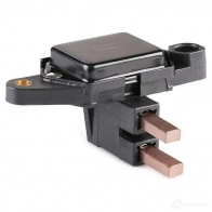 Щетки генератора, с регулятором RIDEX 288r0044 1438259532 DI FAM8 - Изображение 6