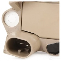 Щетки генератора, с регулятором RIDEX 288r0003 D CQY1M7 1437663599 - Изображение 4