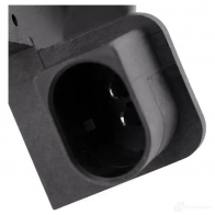 Щетки генератора, с регулятором RIDEX 1437663997 288r0031 WU 3N3 - Изображение 5