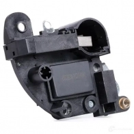 Щетки генератора, с регулятором RIDEX Q NYZP 1437663611 288r0077 - Изображение 3