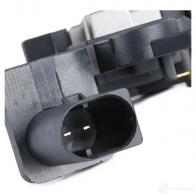 Щетки генератора, с регулятором RIDEX 288r0085 1437663990 P16 R4K - Изображение 4