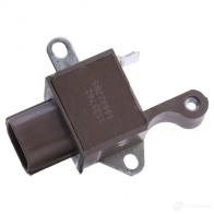 Щетки генератора, с регулятором RIDEX 1438008648 KIYC R 288r0073 - Изображение 3