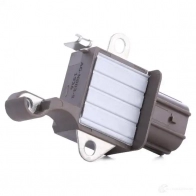 Щетки генератора, с регулятором RIDEX 1438008648 KIYC R 288r0073 - Изображение 4