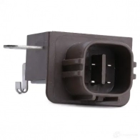 Щетки генератора, с регулятором RIDEX 1438008648 KIYC R 288r0073 - Изображение 5