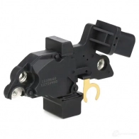Щетки генератора, с регулятором RIDEX 288r0036 25 A8ULR 1437664011 - Изображение 2