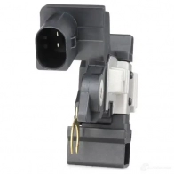 Щетки генератора, с регулятором RIDEX 288r0036 25 A8ULR 1437664011 - Изображение 4