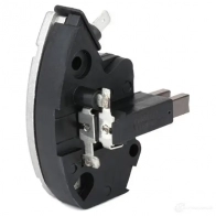Щетки генератора, с регулятором RIDEX 1437663595 A5 N1EC 288r0012 - Изображение 4