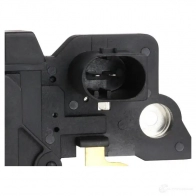Щетки генератора, с регулятором RIDEX 288r0039 1437663621 GU IC3 - Изображение 5